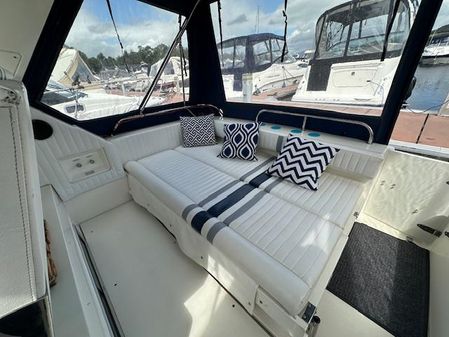 Fairline TARGA-277 image