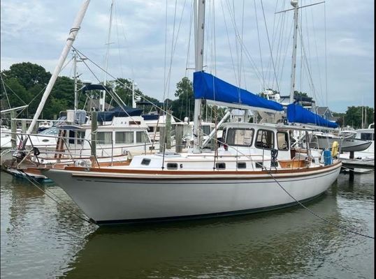 Dickerson 41 - main image