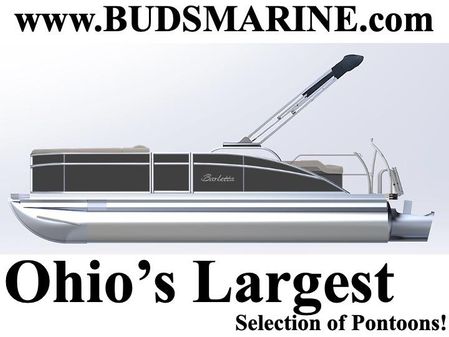 Barletta ARIA-20UC image