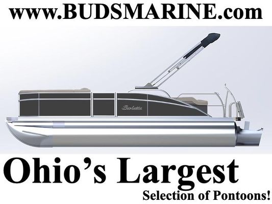 Barletta ARIA-20UC - main image