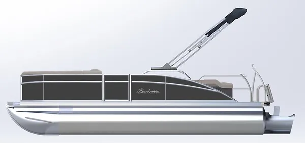 Barletta ARIA-20UC image