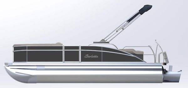 Barletta ARIA-20UC image