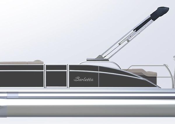 Barletta ARIA-20UC image