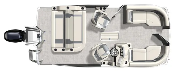 Barletta ARIA-20UC image