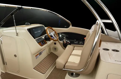 Chris-craft CALYPSO-28 image