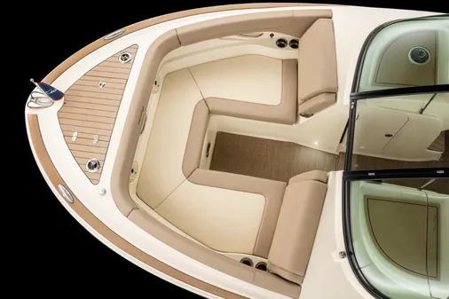 Chris-craft CALYPSO-28 image