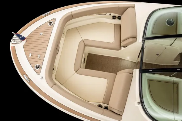 Chris-craft CALYPSO-28 image