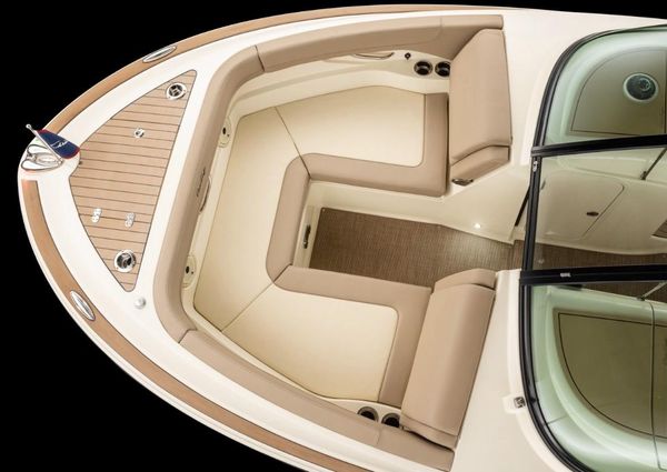 Chris-craft CALYPSO-28 image