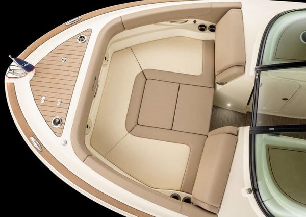 Chris-craft CALYPSO-28 image