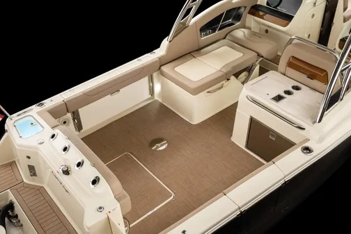 Chris-craft CALYPSO-28 image