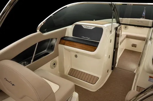 Chris-craft CALYPSO-28 image