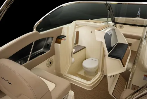 Chris-craft CALYPSO-28 image