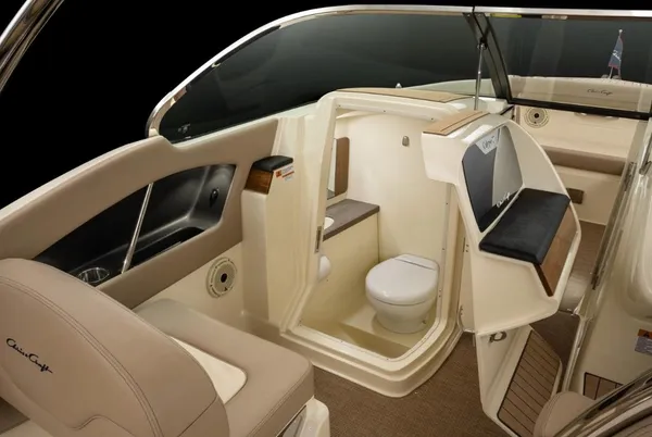 Chris-craft CALYPSO-28 image