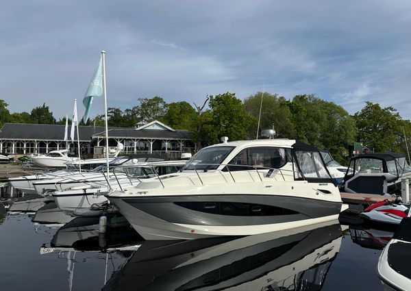 Quicksilver ACTIV-905-WEEKEND image