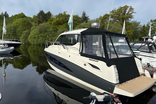 Quicksilver ACTIV-905-WEEKEND image