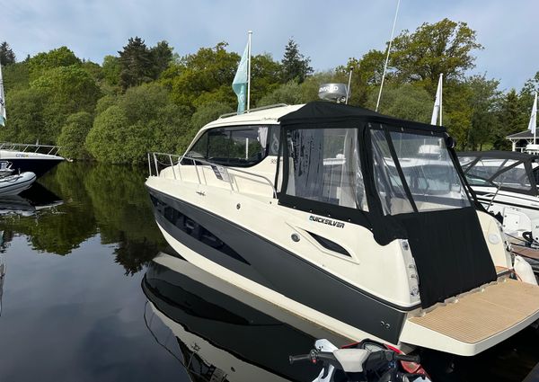 Quicksilver ACTIV-905-WEEKEND image