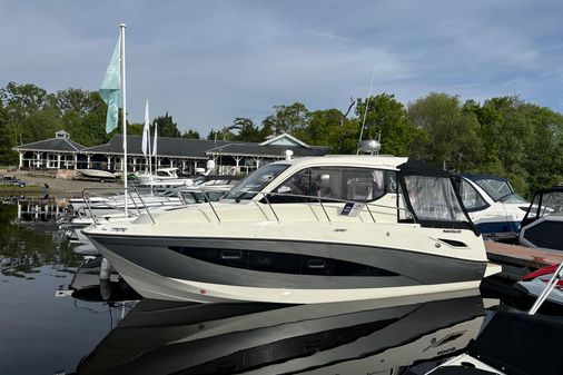 Quicksilver ACTIV-905-WEEKEND image