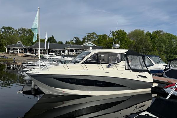 Quicksilver ACTIV-905-WEEKEND - main image