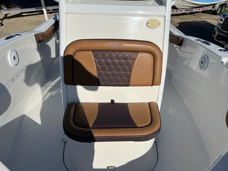 Tidewater 230 CC Adventure image