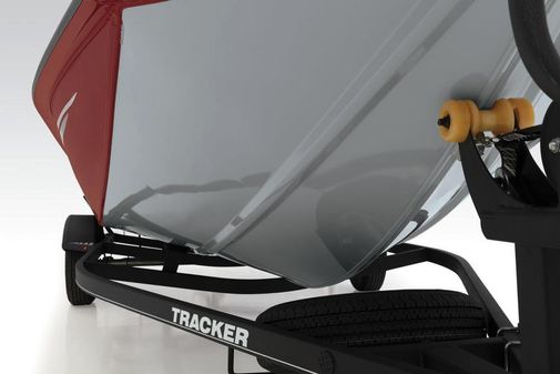 Tracker PRO-TEAM-195-TXW-TOURNAMENT-EDITION image