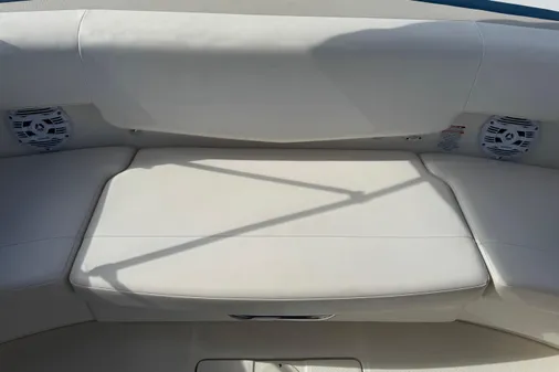 Chaparral 186-SSI image