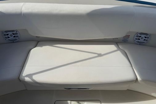 Chaparral 186-SSI image