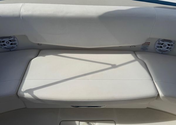 Chaparral 186-SSI image