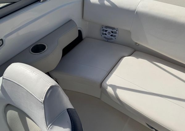 Chaparral 186-SSI image