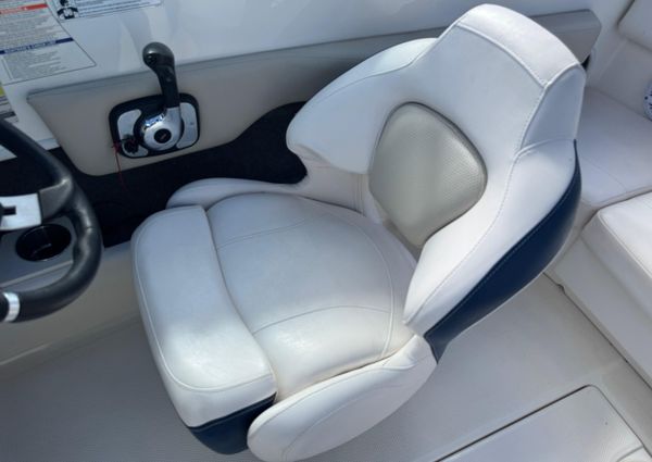 Chaparral 186-SSI image