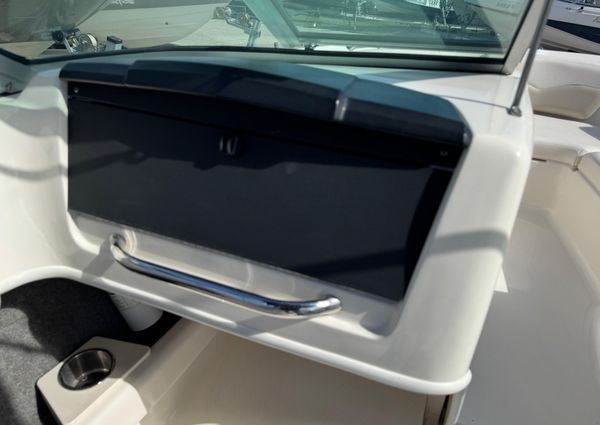 Chaparral 186-SSI image