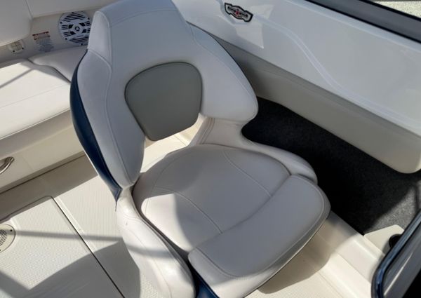 Chaparral 186-SSI image