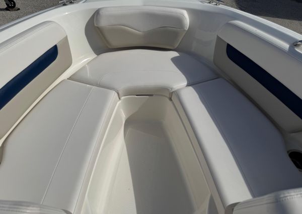 Chaparral 186-SSI image