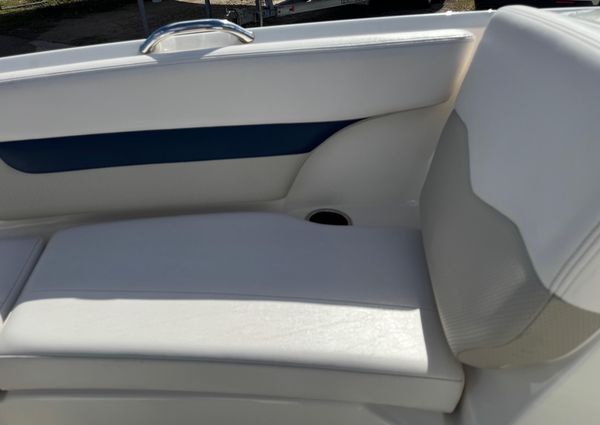 Chaparral 186-SSI image