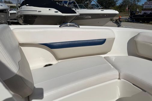 Chaparral 186-SSI image