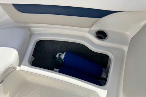 Chaparral 186-SSI image