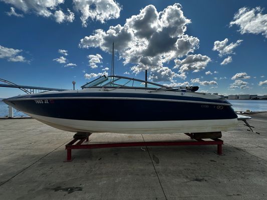 Cobalt 240 - main image