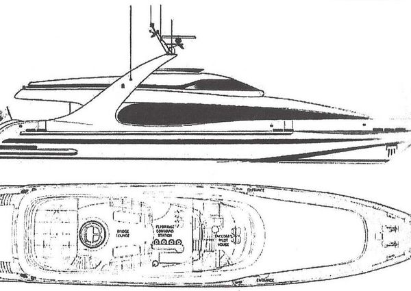 Gulf-craft 118 image