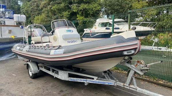 Narwhal 620