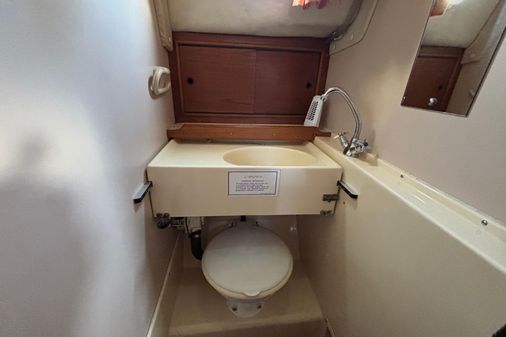 Westerly KONSORT image