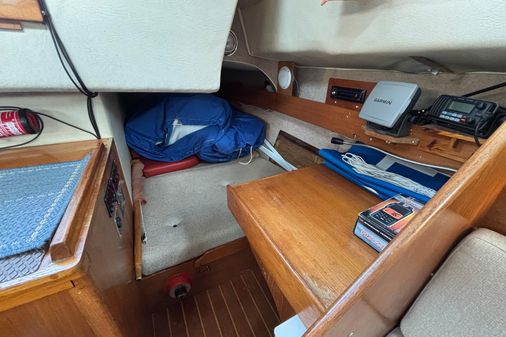 Westerly KONSORT image