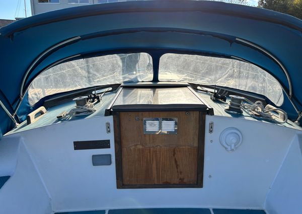 Westerly KONSORT image