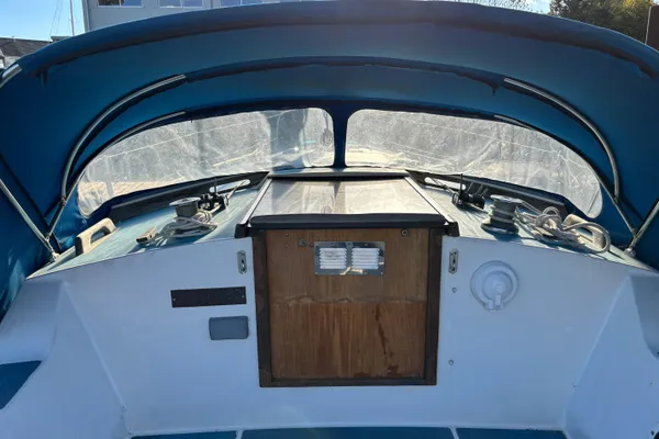 Westerly KONSORT image