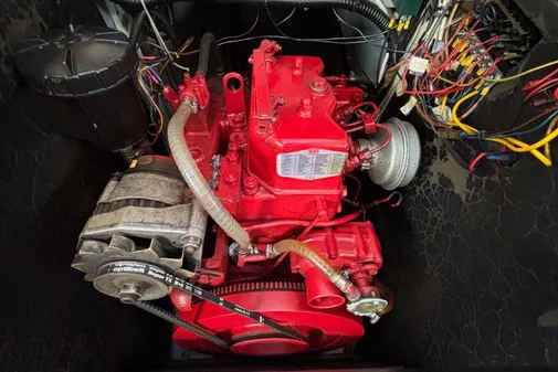 Westerly KONSORT image