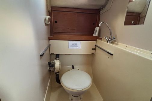 Westerly KONSORT image