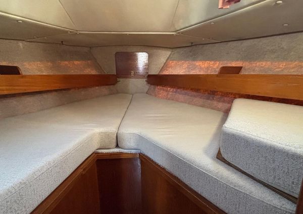 Westerly KONSORT image