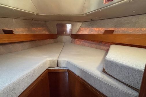 Westerly KONSORT image