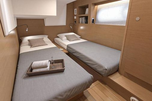 Beneteau-america SWIFT-TRAWLER-48 image
