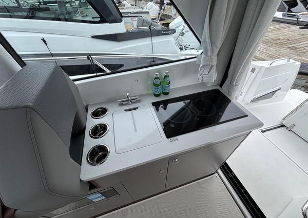 Beneteau ANTARES-9 image