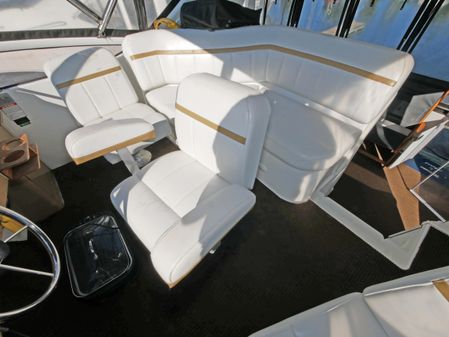 Carver 366 Motor Yacht image