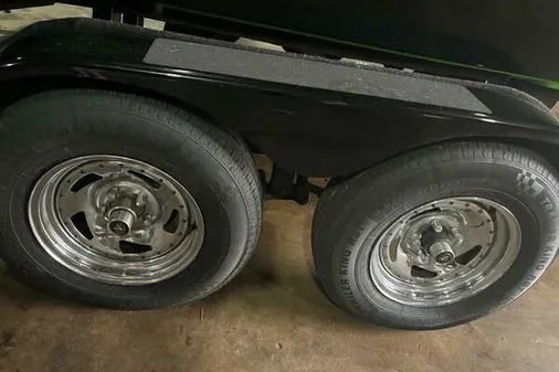 MB B52 21Classic image